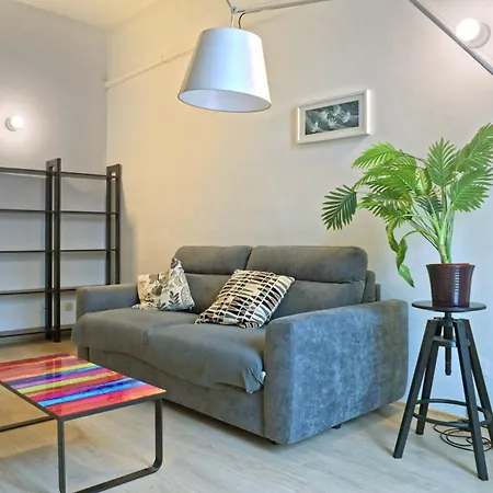 Venice Smart 아파트